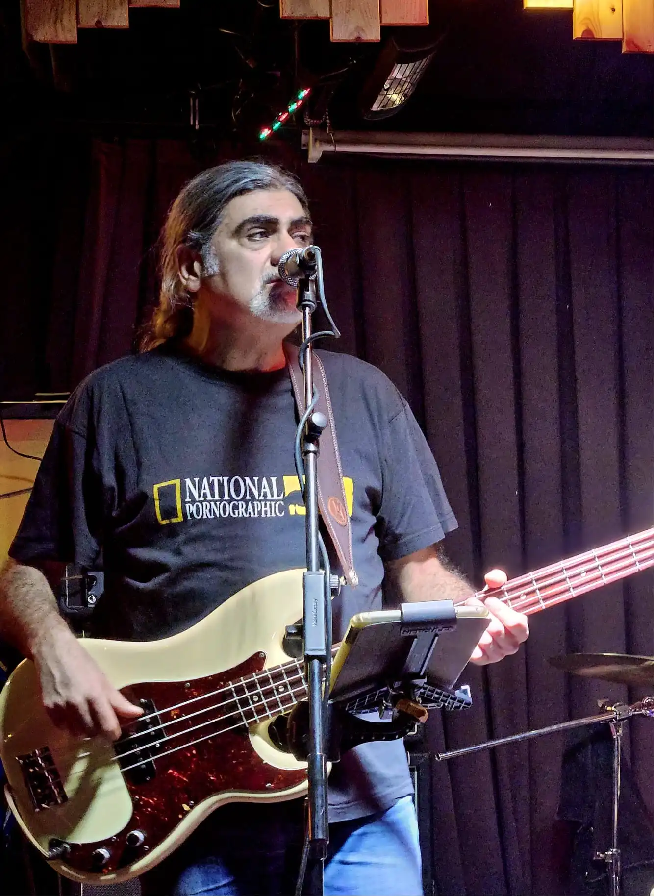 Hakan Küçükçınar